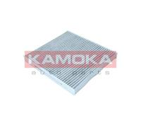 Filtro abitacolo Filtro aria fresca F517301 KAMOKA per JEEP GRAND CHEROKEE IV
