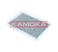 Filtro abitacolo Filtro aria fresca F517401 KAMOKA per KIA CEE'D SW PRO CEE'D
