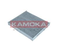 Filtro abitacolo Filtro aria fresca F517701 KAMOKA per TOYOTA KIA