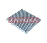 Filtro abitacolo Filtro aria fresca F518401 KAMOKA per MAZDA CX-9