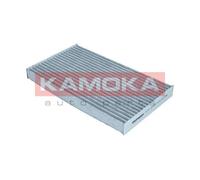 Filtro abitacolo Filtro aria fresca F518701 KAMOKA per NISSAN JUKE JUKE Van LEAF
