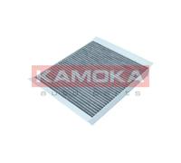 Filtro abitacolo Filtro aria fresca F519401 KAMOKA per OPEL CHEVROLET