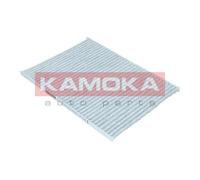 Filtro abitacolo Filtro aria fresca F520001 KAMOKA per ASTON MARTIN TOYOTA