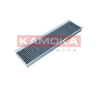 Filtro abitacolo Filtro aria fresca F520101 KAMOKA per MINI MINI MINI Cabriolet