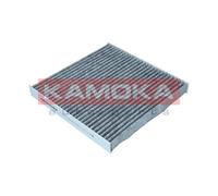 Filtro abitacolo Filtro aria fresca F520501 KAMOKA per SMART FORTWO Coupé