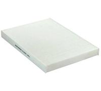 Filtro abitacolo Filtro aria fresca M110001 DENCKERMANN per VW SEAT AUDI SKODA