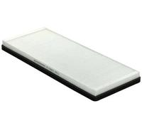 Filtro abitacolo Filtro aria fresca M110003 DENCKERMANN per AUDI VW