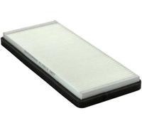 DENCKERMANN M110012 Filtro abitacolo