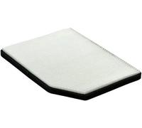 Filtro abitacolo Filtro aria fresca M110018 DENCKERMANN per RENAULT LAGUNA I