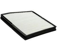 Filtro abitacolo Filtro aria fresca M110025 DENCKERMANN per DAEWOO LEGANZA