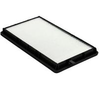 DENCKERMANN M110031 Filtro abitacolo