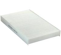 Filtro abitacolo Filtro aria fresca M110039 DENCKERMANN per AUDI 100 C4 Avant