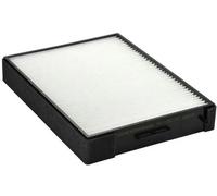 Filtro abitacolo Filtro aria fresca M110070 DENCKERMANN per KIA HYUNDAI