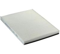 Filtro abitacolo Filtro aria fresca M110071 DENCKERMANN per NISSAN FORD