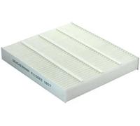 Filtro abitacolo Filtro aria fresca M110083 DENCKERMANN per HONDA ROVER