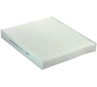 Filtro abitacolo Filtro aria fresca M110111 DENCKERMANN per MERCEDES-BENZ SKODA
