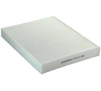 Filtro abitacolo Filtro aria fresca M110113 DENCKERMANN per VW AUDI PORSCHE