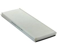 Filtro abitacolo Filtro aria fresca M110133 DENCKERMANN per FORD TRANSIT Autobus