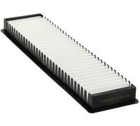 Filtro abitacolo Filtro aria fresca M110282 DENCKERMANN per MINI MINI