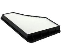 Filtro abitacolo Filtro aria fresca M110295 DENCKERMANN per MERCEDES-BENZ