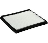 Filtro abitacolo Filtro aria fresca M110325 DENCKERMANN per VOLVO S40 I