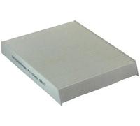 Filtro abitacolo Filtro aria fresca M110346 DENCKERMANN per RENAULT SCÉNIC I VAN