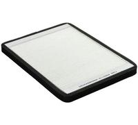Filtro abitacolo Filtro aria fresca M110354 DENCKERMANN per RENAULT MEGANE I
