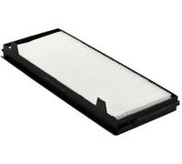 DENCKERMANN M110359 Filtro abitacolo