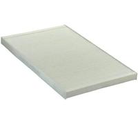 DENCKERMANN M110373 Filtro abitacolo