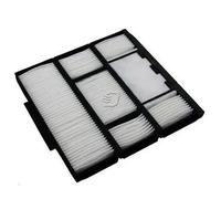 Filtro abitacolo Filtro aria fresca M110464 DENCKERMANN per TOYOTA COROLLA