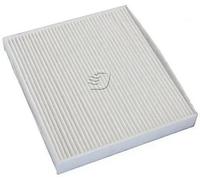 Filtro abitacolo Filtro aria fresca M110475 DENCKERMANN per TOYOTA DAIHATSU