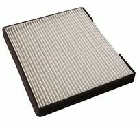 Filtro abitacolo Filtro aria fresca M110529 DENCKERMANN per HYUNDAI ELANTRA III