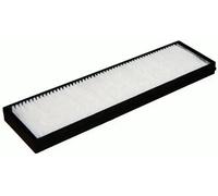 Filtro abitacolo Filtro aria fresca M110540 DENCKERMANN per HYUNDAI i20 I