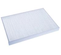 Denckermann Filtro abitacolo M110545 - Filtro aria fresca per Chrysler 300C
