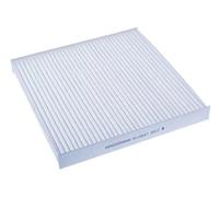 Filtro abitacolo Filtro aria fresca M110647 DENCKERMANN per SMART FORTWO Coupé