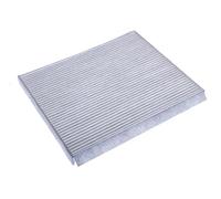 Filtro abitacolo Filtro aria fresca M110652 DENCKERMANN per HYUNDAI KIA