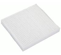 Filtro abitacolo Filtro aria fresca M110686 DENCKERMANN per SUBARU