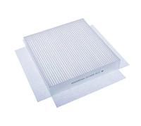 Filtro abitacolo Filtro aria fresca M110689 DENCKERMANN per SMART CITY-COUPE