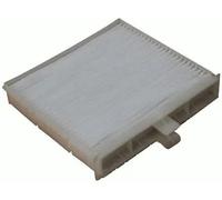 Filtro abitacolo Filtro aria fresca M110748 DENCKERMANN per RENAULT SCÉNIC II