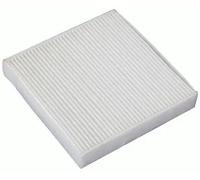 Filtro abitacolo Filtro aria fresca M110806 DENCKERMANN per SUZUKI FIAT DAIHATSU
