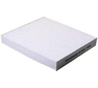 Filtro abitacolo Filtro aria fresca M110833 DENCKERMANN per HYUNDAI KIA