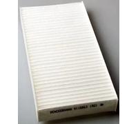 DENCKERMANN M110863 Filtro, Aria abitacolo per CHRYSLER