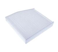 Filtro abitacolo Filtro aria fresca M110881 DENCKERMANN per MERCEDES-BENZ