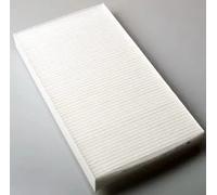 DENCKERMANN M110897 Filtro, Aria abitacolo per IVECO