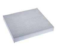 DENCKERMANN M110919 Filtro, Aria abitacolo per FORD