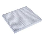 Filtro abitacolo Filtro aria fresca M110949 DENCKERMANN per MAZDA CX-9