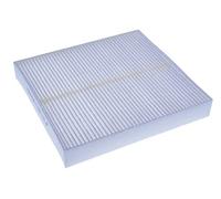 Filtro abitacolo Filtro aria fresca M110990 DENCKERMANN per MERCEDES-BENZ NISSAN