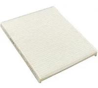 Filtro abitacolo Filtro aria ricircolo MS-6545 ALCO FILTER per BMW X5 X6