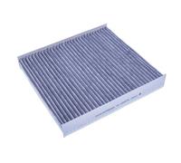 Filtro abitacolo Filtro carboni attivi con polifenolo M110887K DENCKERMANN