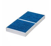 HENGST FILTER E2904LB Filtro abitacolo